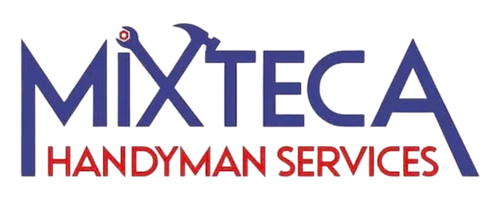Mixteca Handy Services logo