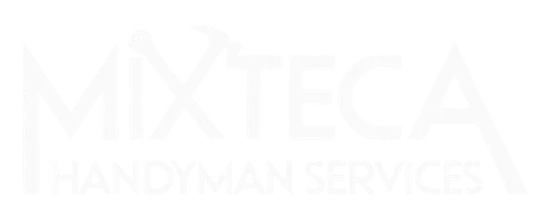 Mixteca Handy Services logo